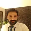 Jagat Singh