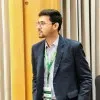 Kuldeep Kushwaha