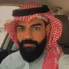 Abdullah Al brahim