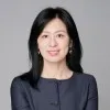 Jin Wang