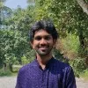 Abhishek Devadiga