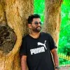 Dhamu Dinesh