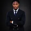 Ian Midembi
