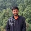 Harsh Kushwaha