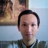 Vu Luong