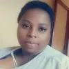 Nonjabulo Madlala