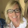 Denise DePalma