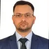 Bharat Bhushan