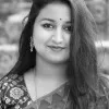 Anwesha Sarkar