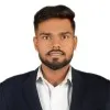 Manik Kumbhar