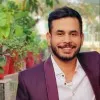 Devendra Poonia