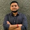 Aditya Kumar Gupta