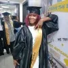 Goodluck Ijeoma