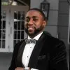 Michael Eloy