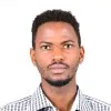 John Njoroge