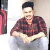 kirthiraj