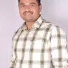 Amol Dhore