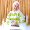 Samah Hany