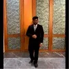 Syed Mohammed