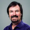 Mark Leavitt