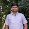 pramod patil
