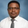 Ossai Benjamin