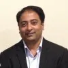 Firdaus Khan