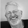Jim Hunter