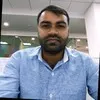 Dinesh Nagar