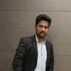 Amal Kumar