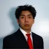 John Lindao