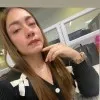 Sandra Patricia Lopez Fajardo