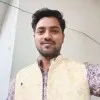 Md Javed Husain