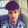 Pranay Thakur