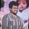 jairaj pentakota
