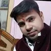 Shakti Singh