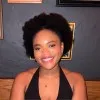 Maya Reed