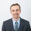 Reid Davidson
