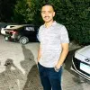 Ahmed Koura