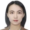 Xiaxuan Du