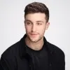 Wyle Schumacher