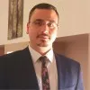 Mohammad