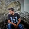 Rishabh Srivastava