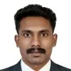 Akhil Anilkumar