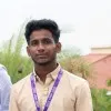 Pushparaman Veerasamy