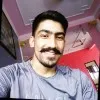 Vikram Jangid