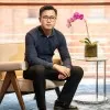 Richard Wang