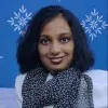 Nikita Nagaraj