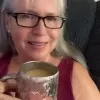 Debra Schultz