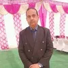 Ravi Mathur